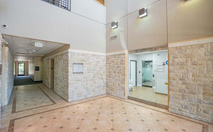Pictures of Retail, Office property located at 3604 Preston Road, Plano, TX 75093 for lease - image #1