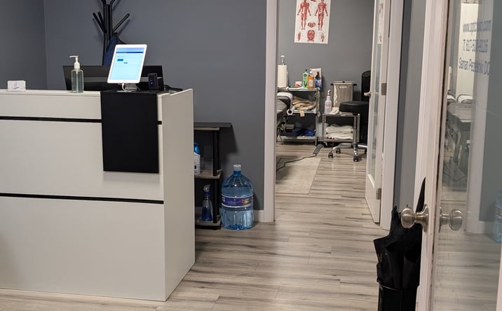 Pictures of Office property located at 1798A Massachusetts Avenue, Cambridge, MA 02140 for lease - image #1