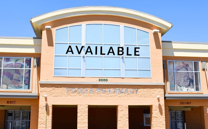 Pictures of Retail property located at 2000 Mirror Lake Blvd, Marietta, GA 30062 for lease - image #1