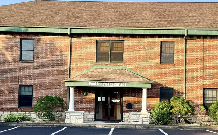 Pictures of Office property located at 16208 STATE HWY 13, BRANSON WEST, MO 65737-8933 for lease - image #1