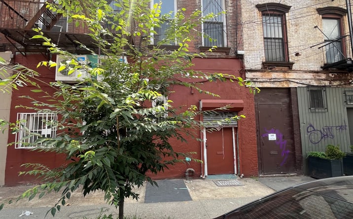 Pictures of Office property located at 102 South 6 Street, Brooklyn, NY 11249 for lease - image #1