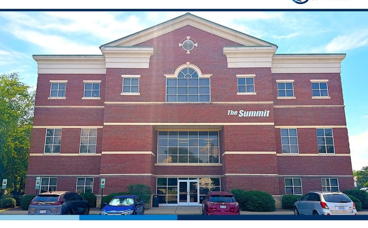 Pictures of Office property located at 1540 Purdue Drive, Unit 3, Fayetteville, NC 28303 for lease - image #1