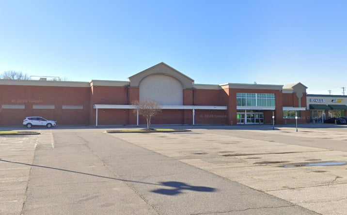 Pictures of Retail property located at 11635 US-70, Arlington, TN 38002 for lease - image #1