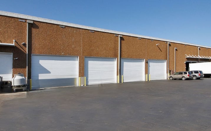 Pictures of Industrial property located at 12300 NW 32nd Avenue, Miami, FL 33167 for lease - image #1
