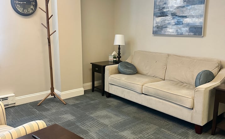 Pictures of Office property located at 2121 Eisenhower Avenue, Alexandria, VA 22314 for lease - image #1