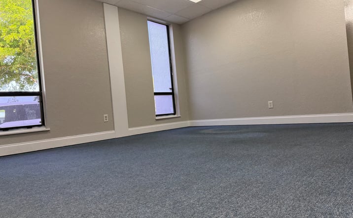 Pictures of Retail, Office property located at 1910 Park Meadows Drive, Fort Myers, FL 33907 for lease - image #1