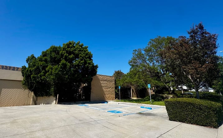 Pictures of Office, Industrial property located at 13727 Excelsior Drive, Santa Fe Springs, CA 90670-5116 for lease - image #1