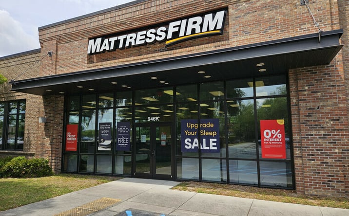 Pictures of Retail property located at 946 Orleans Rd, Charleston, SC 29407 for lease - image #1