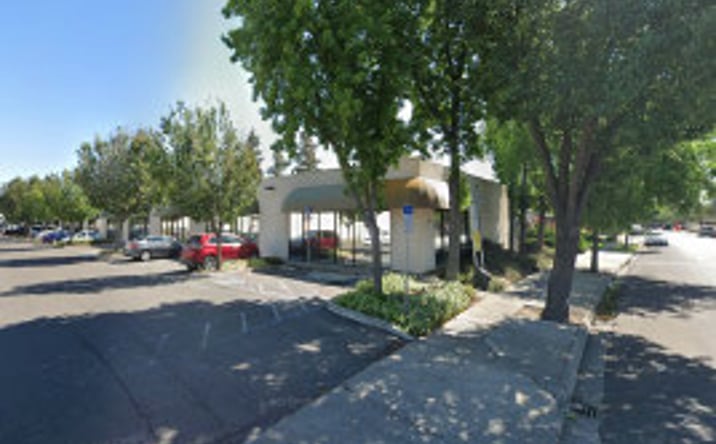 Pictures of Office property located at 2005 Evergreen Avenue, Modesto, CA 95350 for lease - image #1