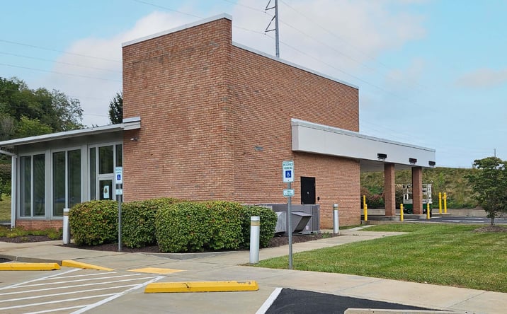 Pictures of Retail property located at 20940 Rte 19, Cranberry Township, PA 16066 for lease - image #1