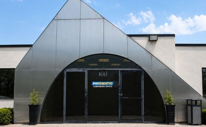 Pictures of Office property located at 160 Oak Drive, Syosset, NY 11791 for lease - image #1