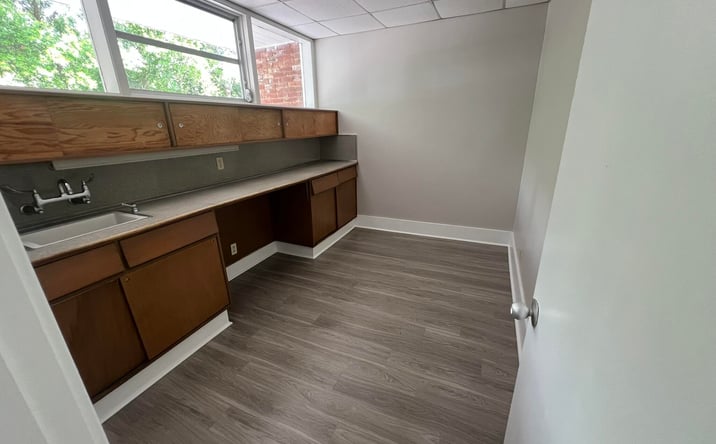 Pictures of Special Purpose property located at 139 Waterloo Street SW #Office 3, Aiken, SC 29801 for lease - image #1
