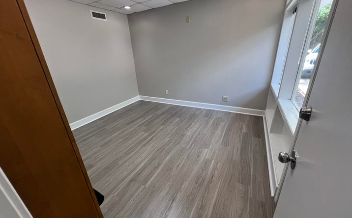 Pictures of Special Purpose property located at 139 Waterloo Street SW #Office 4, Aiken, SC 29801 for lease - image #1