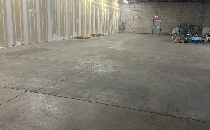 Pictures of Retail, Industrial property located at 2540 Walden Avenue, Cheektowaga, NY 14225 for lease - image #1