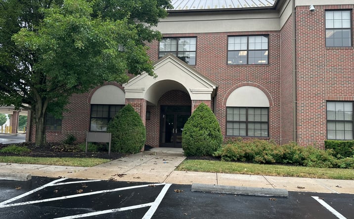 Pictures of Office property located at 5000 Louise Drive, Mechanicsburg, PA 17055 for lease - image #1
