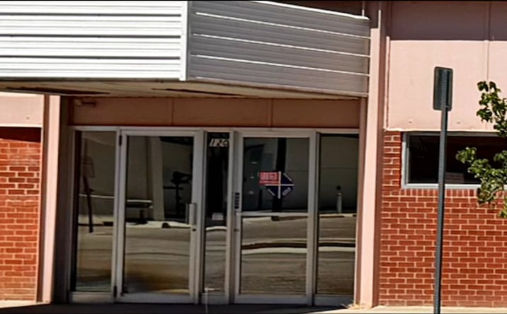 Pictures of Office property located at 120 6th St, Canon City, CO 81212 for lease - image #1