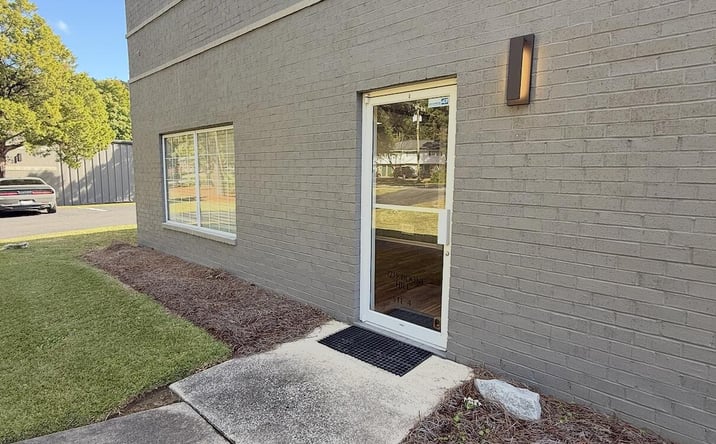 Pictures of Industrial property located at 1235 Boone Hill Road # 4, Summerville, SC 29483 for lease - image #1