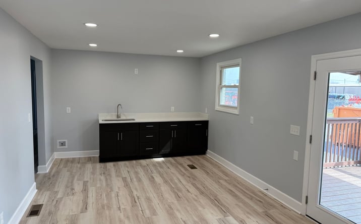 Pictures of Office, Special Purpose property located at 107 Trinity Drive, Lebanon, TN 37087 for lease - image #1