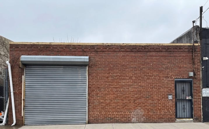 Pictures of Retail, Industrial property located at 1029 South 3rd Street, Philadelphia, PA 19147 for lease - image #1