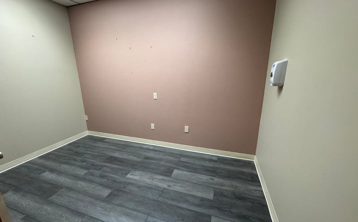Pictures of Office property located at 3626 Latrobe Dr, Charlotte, NC 28211 for lease - image #1