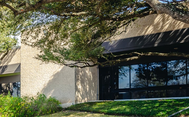 Pictures of Office, Industrial property located at 2205 Braker Lane, Austin, TX 78758 for lease - image #1