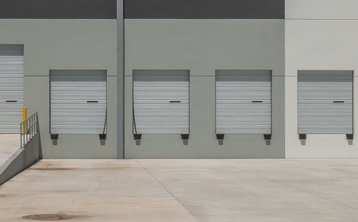 Pictures of Industrial property located at 17218 Tejas Way & IH-35 and Tejas Way, Schertz, TX 78154 for lease - image #1
