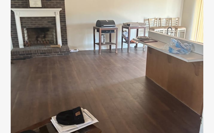 Pictures of Retail, Office, Special Purpose property located at 145 Brawley School Road, Mooresville, NC 28117 for lease - image #1
