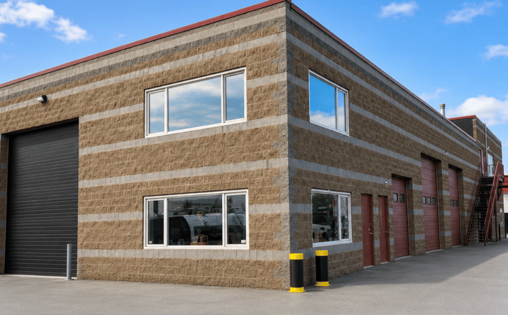 Pictures of Retail property located at 8111 Dimond Hook Drive, Anchorage, AK 99507 for lease - image #1