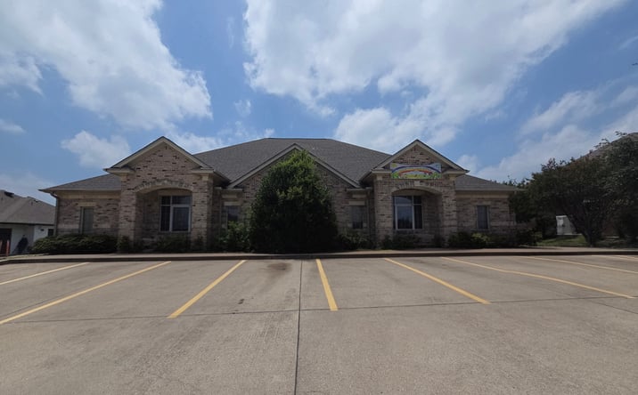Pictures of Office, Industrial property located at 2118 BIRDCREEK DR, TEMPLE, TX 76502-1020 for lease - image #1