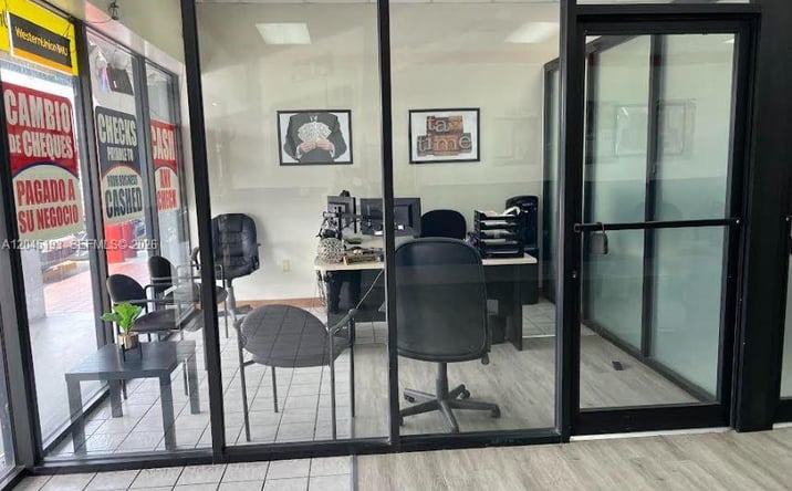 Pictures of Retail property located at 11348 Southwest 184th Street, Miami, FL 33157 for lease - image #1