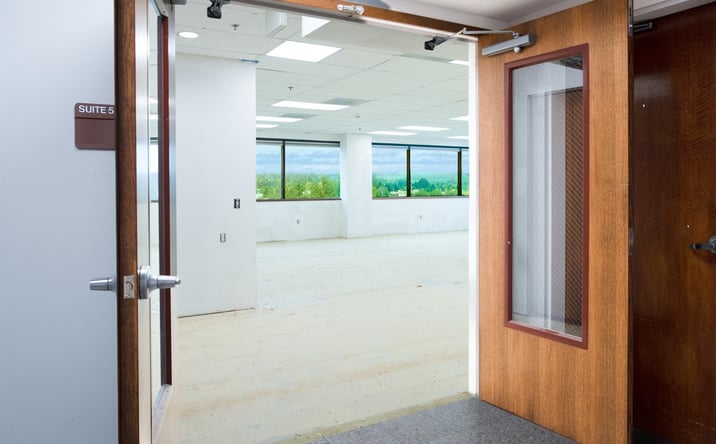 Pictures of Office property located at 2601 25th Street Southeast, Salem, OR 97302 for lease - image #1
