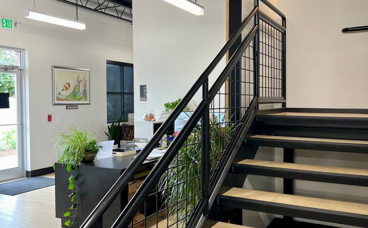 Pictures of Office property located at 2000 West Hamilton Place, Englewood, CO 80110 for lease - image #1