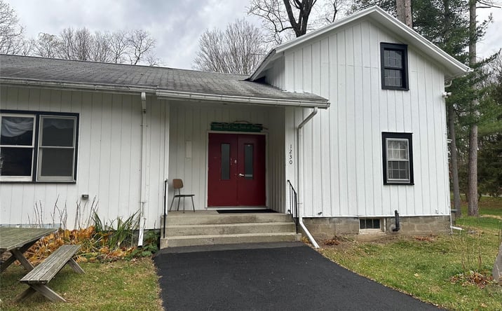 Pictures of Retail, Office, Land, Industrial property located at 1232 Rt-308, Rhinebeck, NY 12572 for lease - image #1