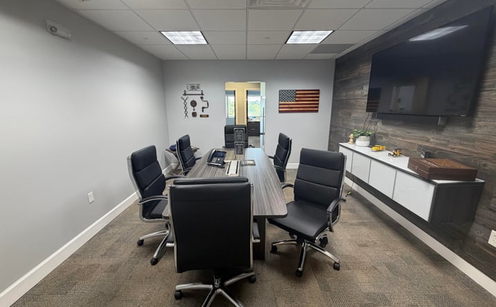 Pictures of Office property located at 9897 Lake Worth Road 302, Wellington, FL 33467 for lease - image #1