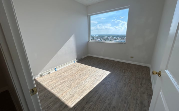 Pictures of Office property located at 1980 N Atlantic Avenue 1018, Cocoa Beach, FL 32931 for lease - image #1