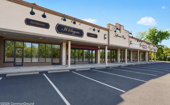 Pictures of Special Purpose property located at 24 Jefferson Boulevard, Staten Island, NY 10312 for lease - image #1
