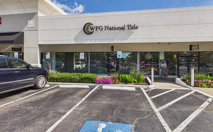 Pictures of Retail, Office property located at 12522 Memorial Drive, Suite 70, Houston, TX 77024 for lease - image #1