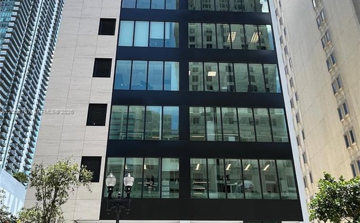 Pictures of Office property located at 66 W Flagler St # A #320 - A, Miami, FL 33130 for lease - image #1