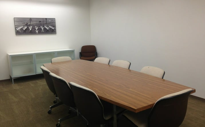 Pictures of Office property located at 8616 La Tijera Blvd, Los Angeles, CA 90045 for lease - image #1