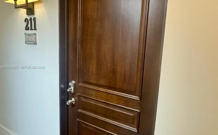 Pictures of Office property located at 1410 20th St # 211, Miami Beach, FL 33139 for lease - image #1