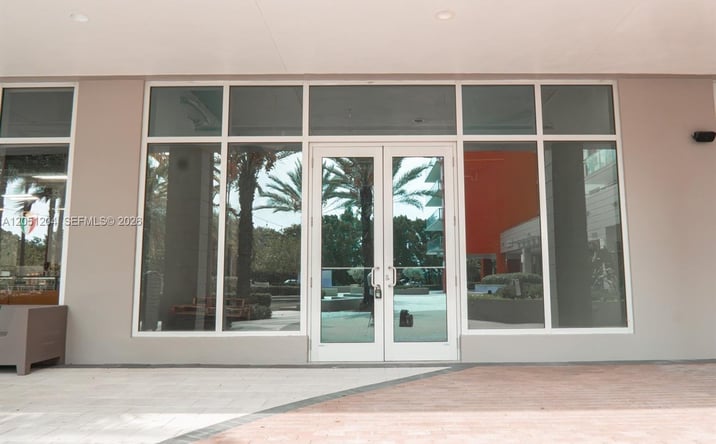 Pictures of Restaurant property located at 7885 NW 107th Ave # 101, Doral, FL 33178 for lease - image #1