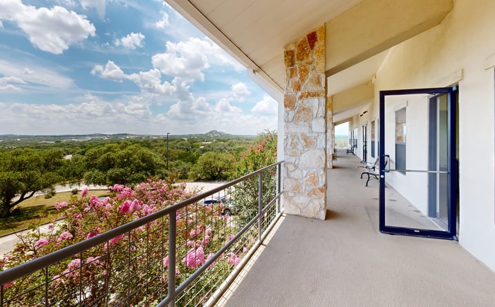 Pictures of Office property located at 180 JOE WIMBERLEY BLVD, WIMBERLEY, TX 78676-5997 for lease - image #1