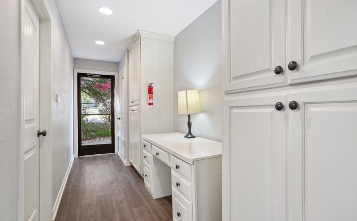 Pictures of Office property located at 134 DOSHER LN, WOODWAY, TX 76712-2507 for lease - image #1