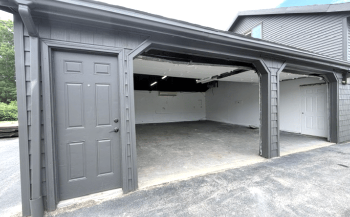 Pictures of Industrial, Special Purpose property located at 400 Riverside Street, Portland, ME 04103 for lease - image #1