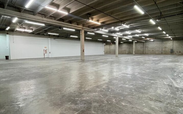 Pictures of Industrial property located at 4000 N 28th Terrace, Hollywood, FL 33020 for lease - image #1