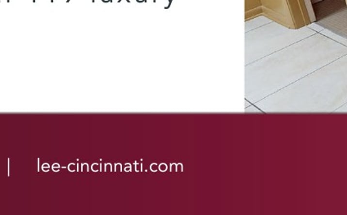 Pictures of Office property located at 7351 Montgomery Road, Cincinnati, OH 45236 for lease - image #1