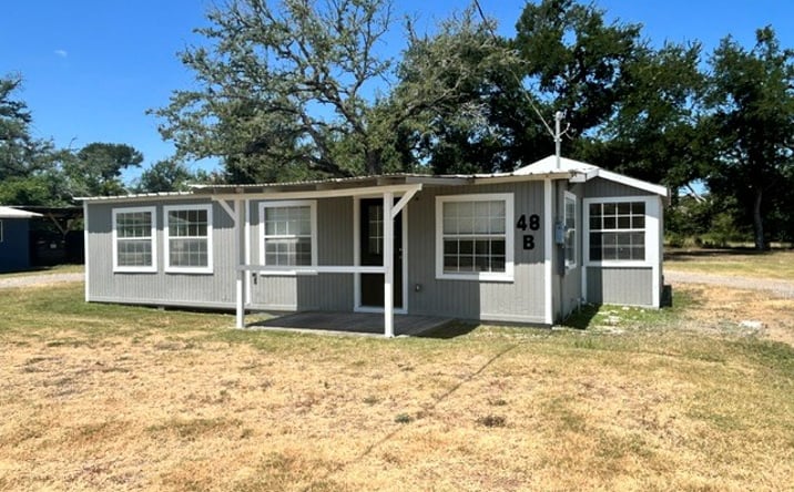 Pictures of Retail, Office property located at 48 FM 2271, BELTON, TX 76513-6505 for lease - image #1