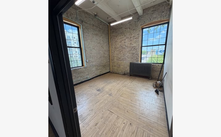 Pictures of Office, Special Purpose property located at 726 Central Avenue Northeast, Minneapolis, MN 55414 for lease - image #1