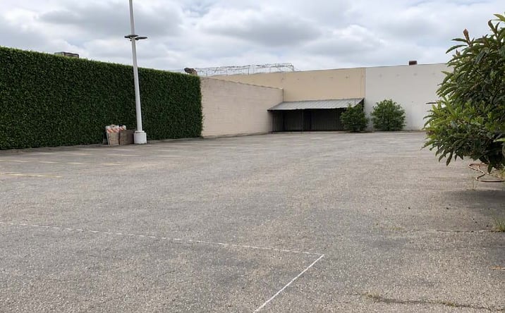 Pictures of Industrial property located at 1615 McGarry St, Los Angeles, CA 90021 for lease - image #1