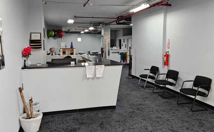 Pictures of Retail, Office property located at 31st Street, New York City, NY 11102 for lease - image #1